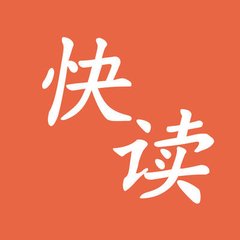 ag贵宾厅下载